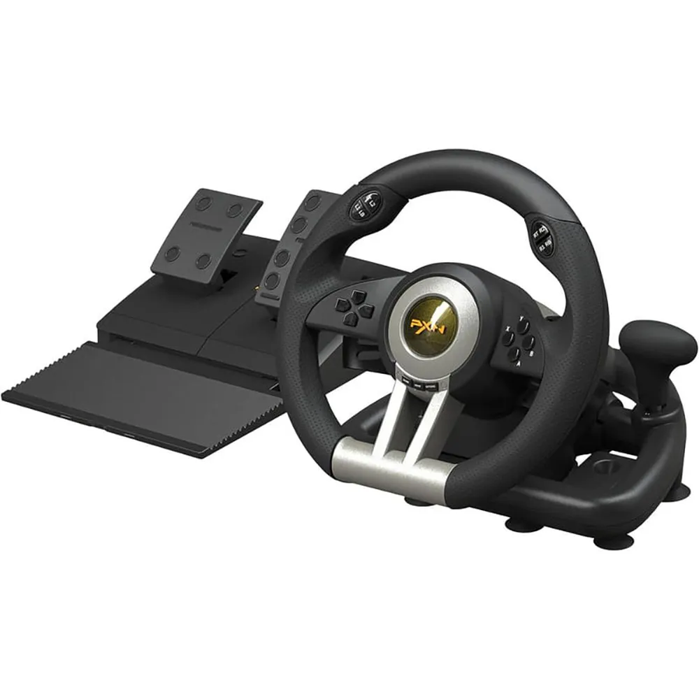 Pxn V3 Steering Wheel
