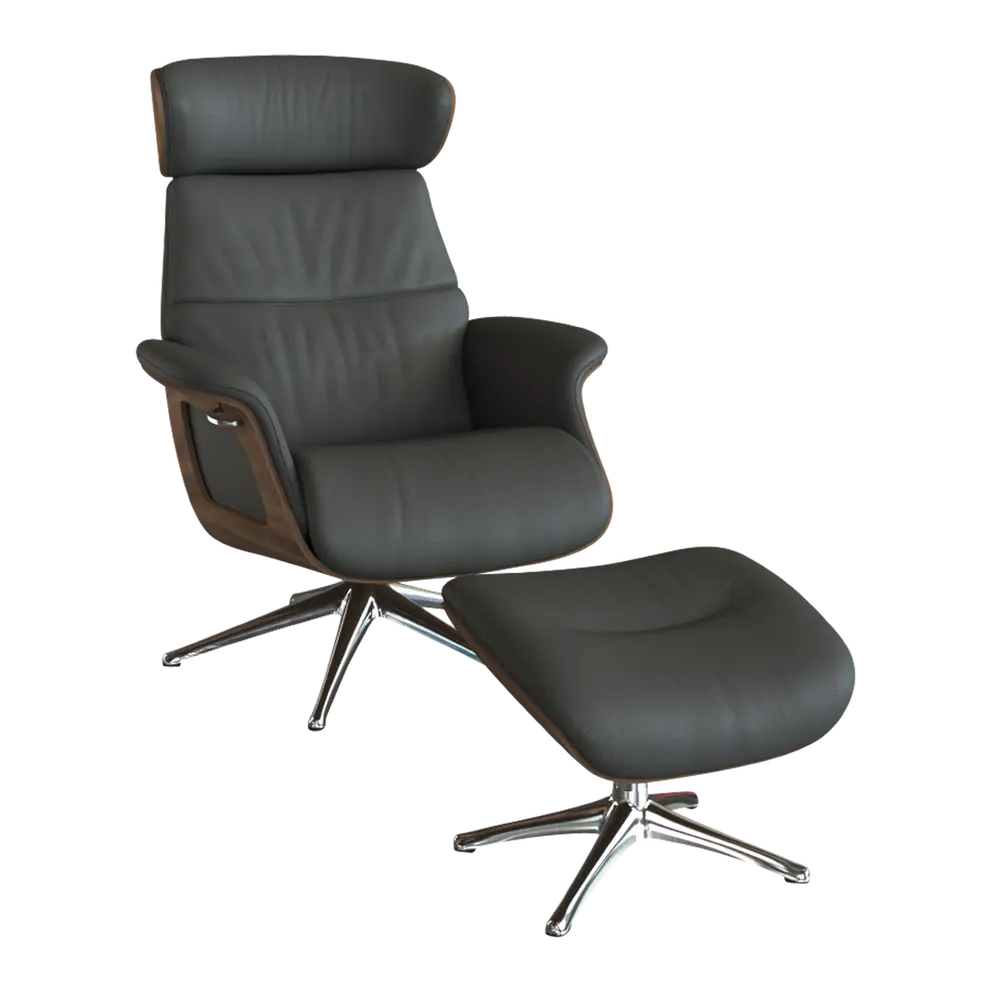 Sessel Fashion Clement