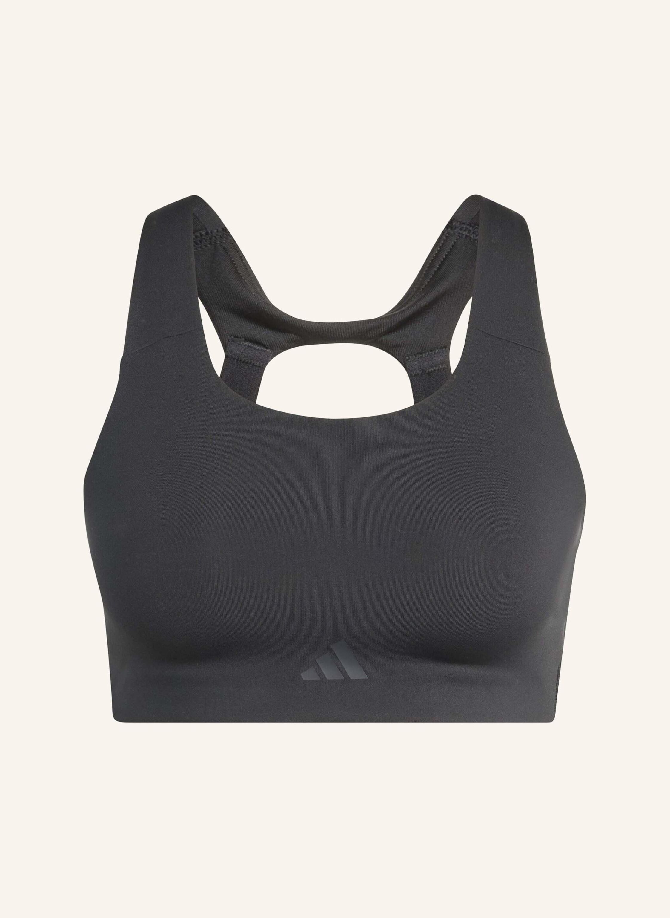 adidas Sport-BH OPTIME POWER