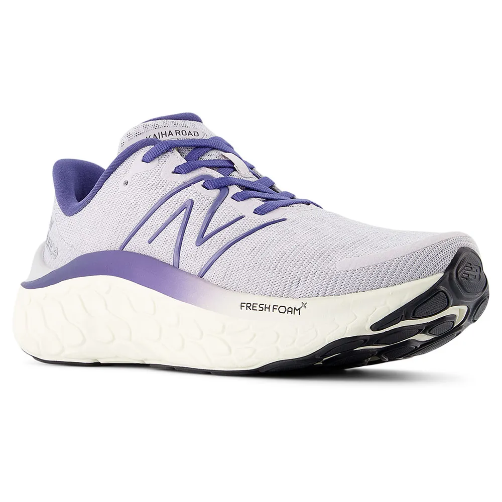 New Balance Fresh Foam X Kaiha Road running shoes