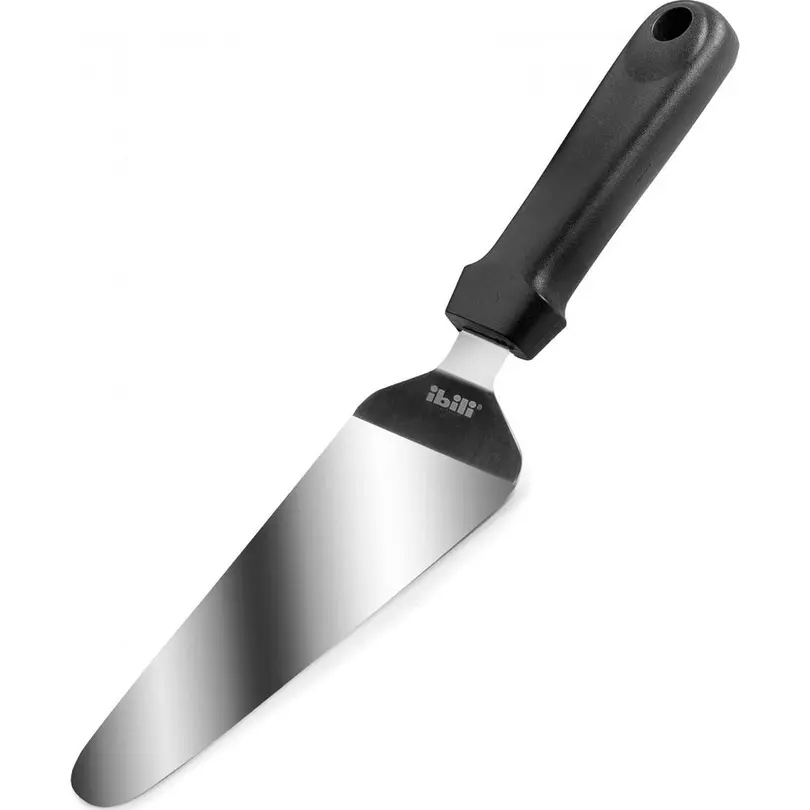 Spachtel Ibili