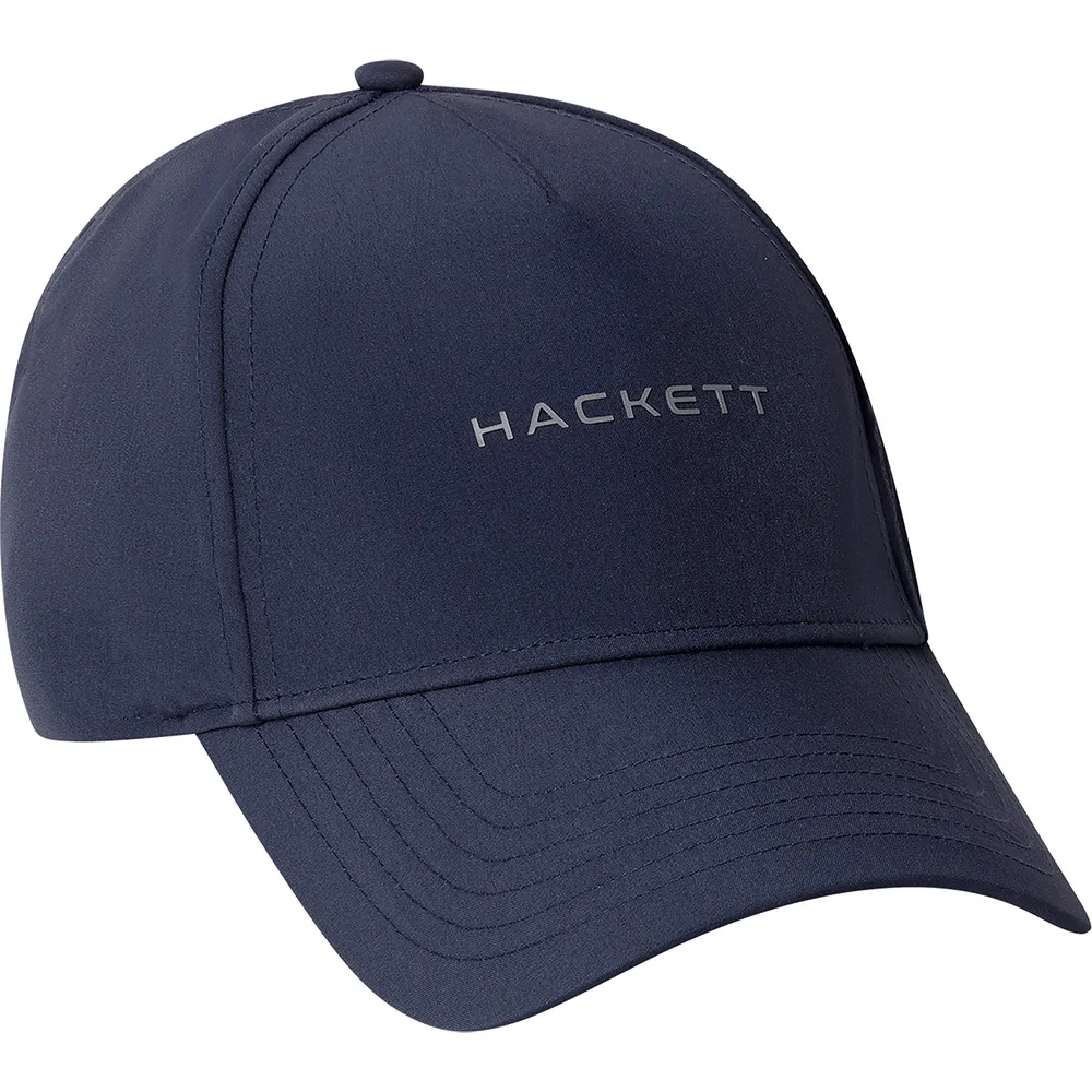 Hackett HM0400091 cap