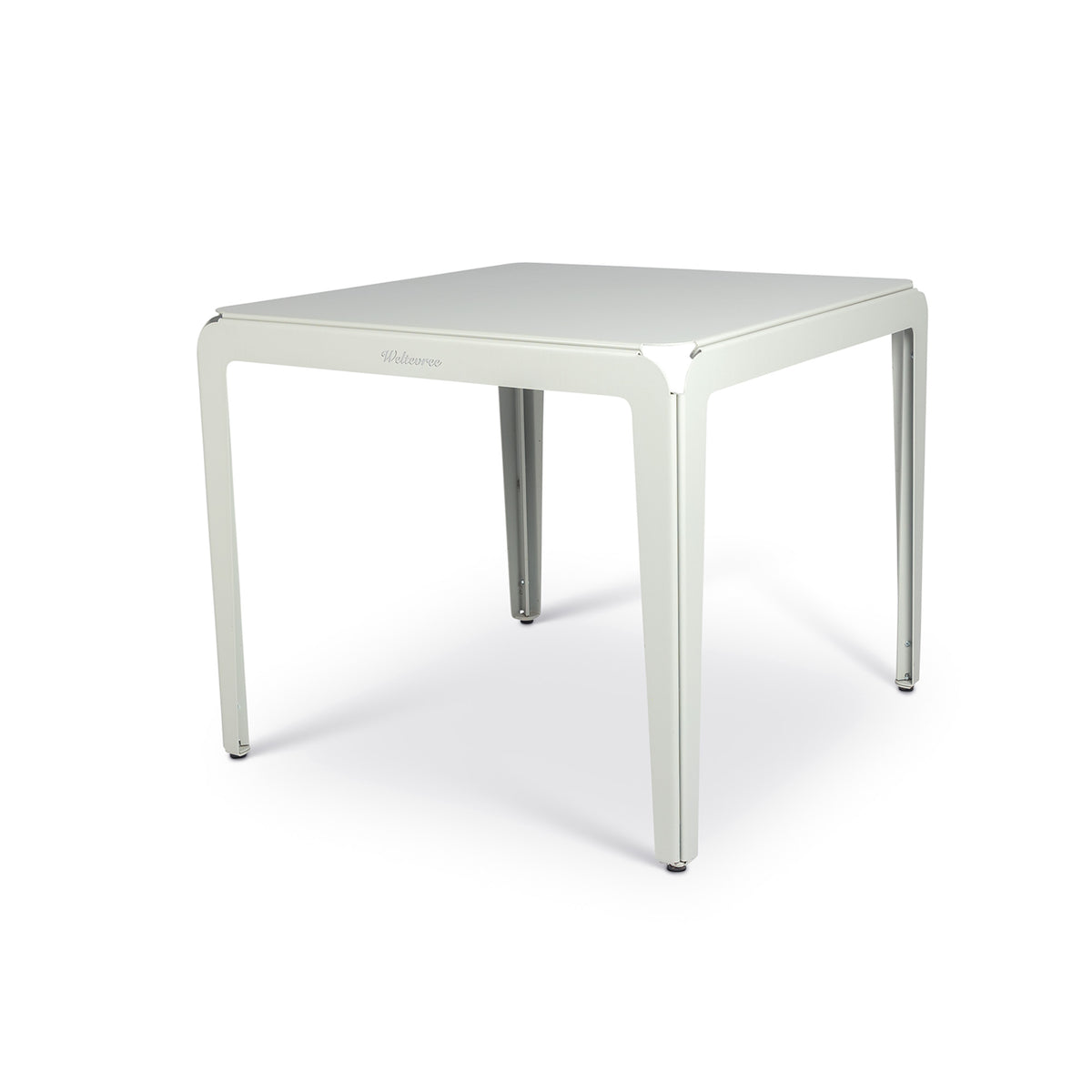 Weltevree Bended table