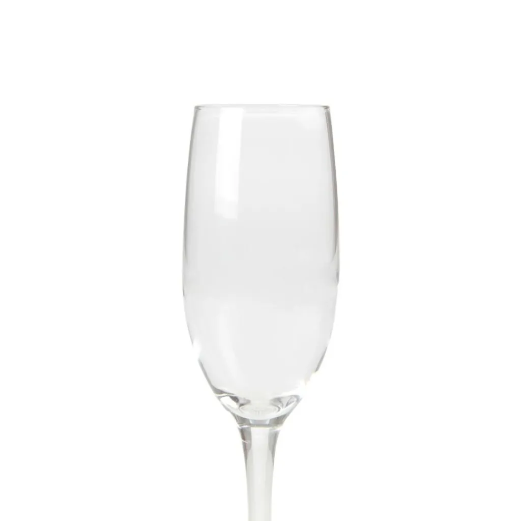 Verres À Champagne|Verres À Vin^CASA RESTO Flûte 17 CL