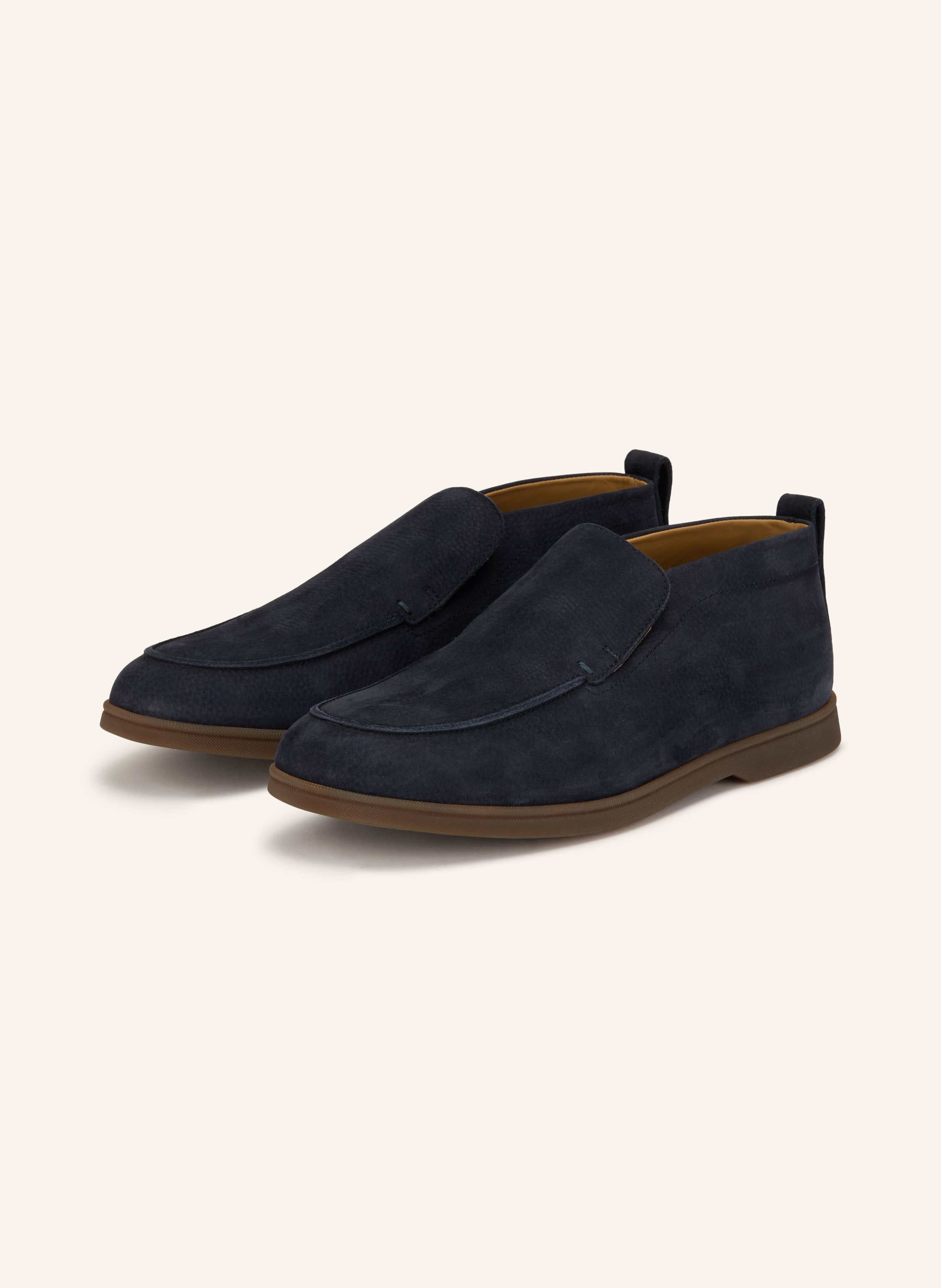 HENDERSON Slipper FELIX