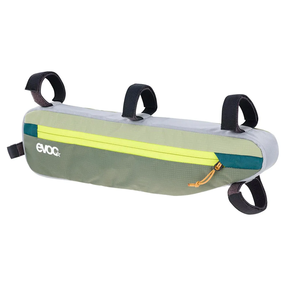 Evoc Frame bag