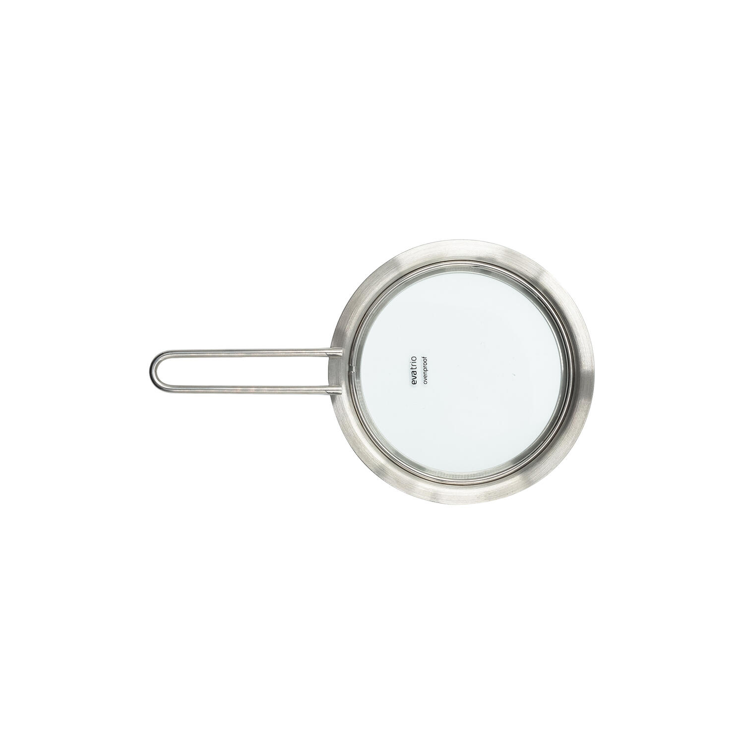 Glasl&aring;g 13 cm