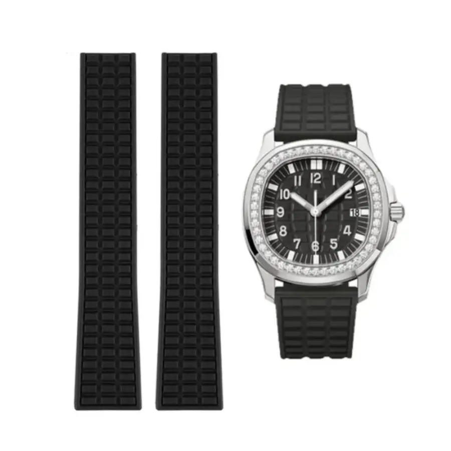 Straight Aquanaut
