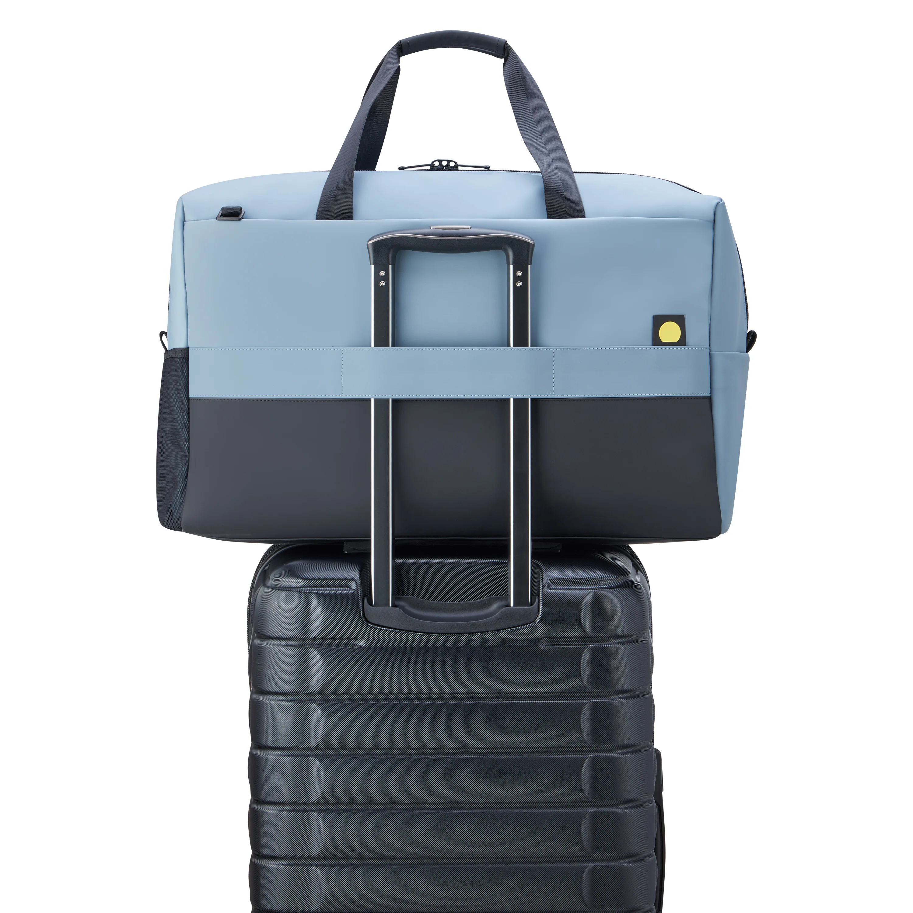 TURENNE SOFT - Sac De Voyage S (55cm)