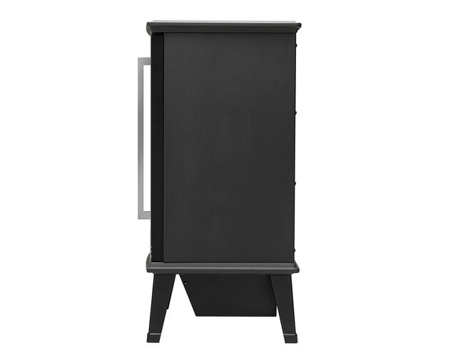 Dimplex Laverton Electric Fire