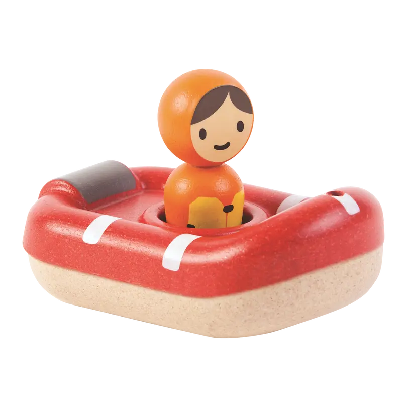 Holzspielzeug Toys