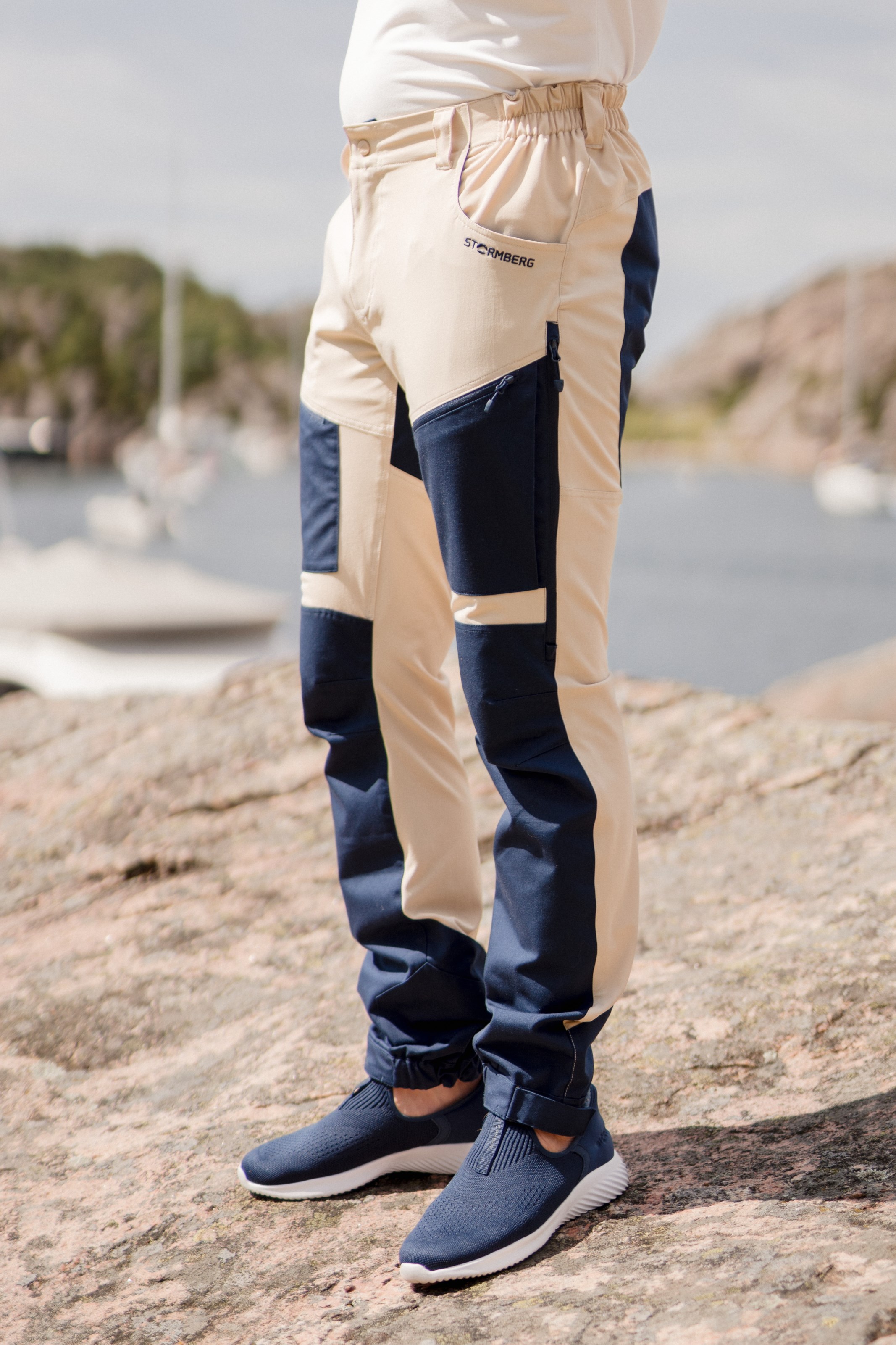 Juv turbukse