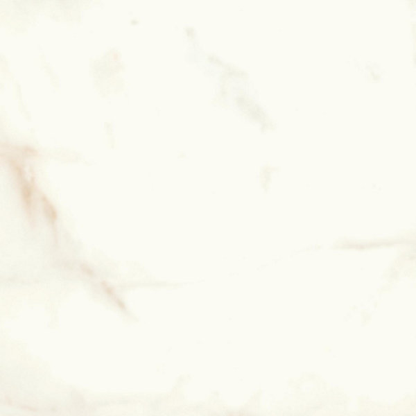 Carrelage effet Marbre Blanc Calacatta Celeste 60x60x0,9 cm Mat Faventa - Sol et mur intérieur (vendu par carton de 1,08 m²) - RO'