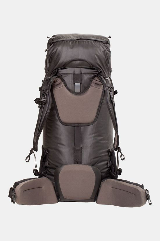 Exped Thunder 50L Rugzak