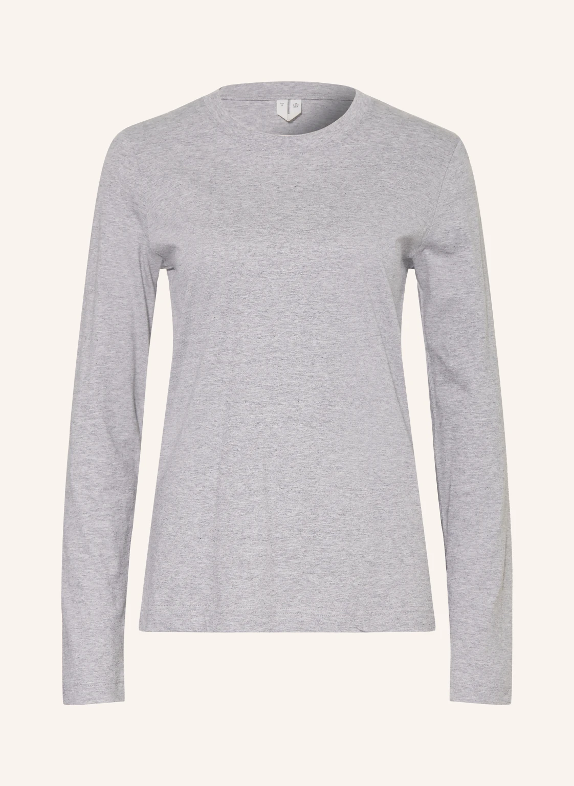 ARKET Longsleeve