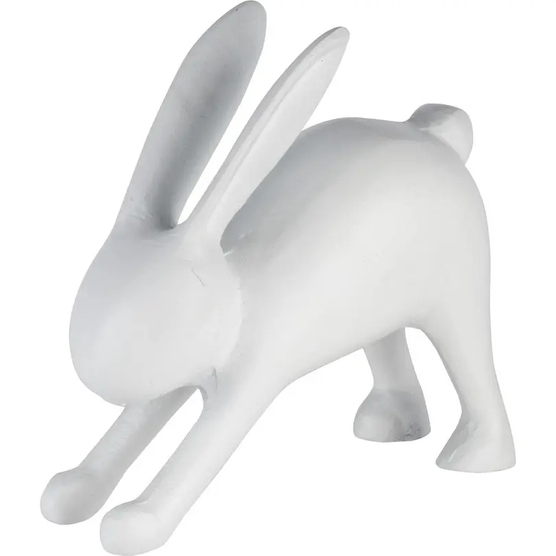 Figur Marovato