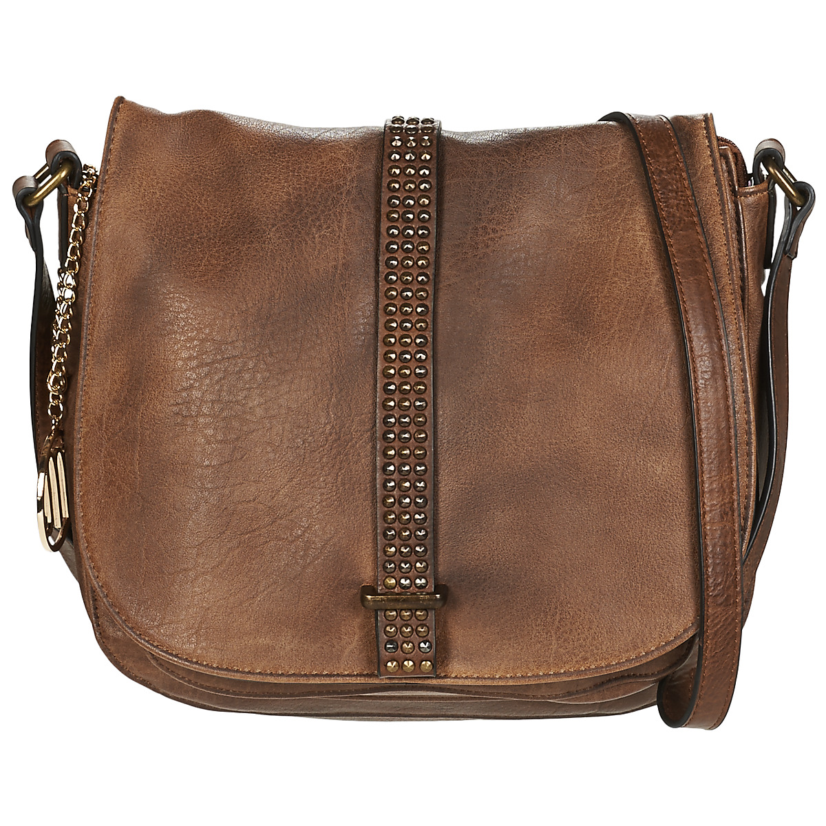 Moony Mood - LOURRE - Cognac