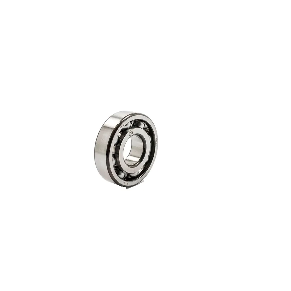 Wossner Honda Xr 650 L 96-17/Xr 650 R 00-07 bearing
