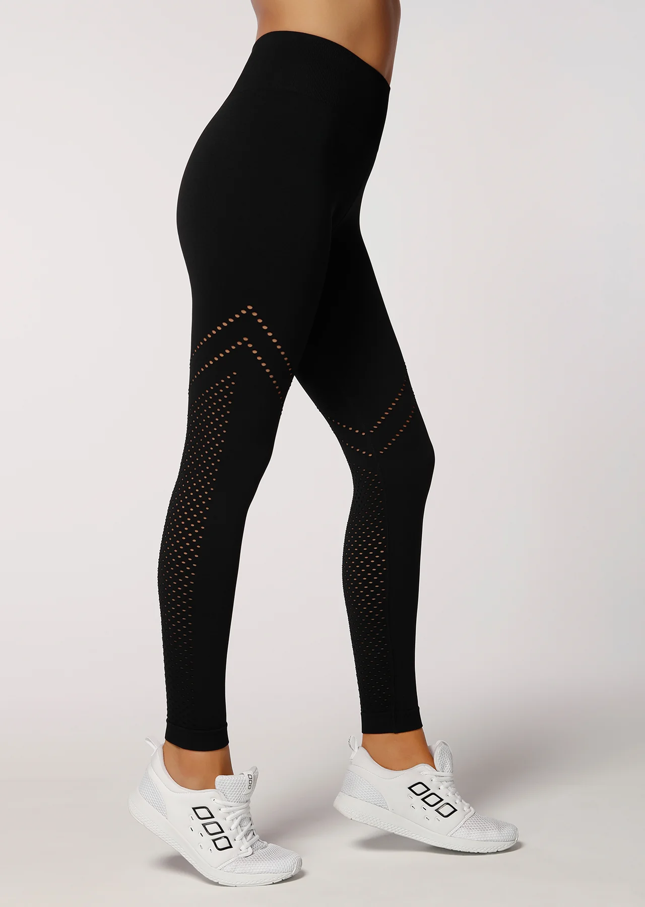 After Hours Seamless Tight