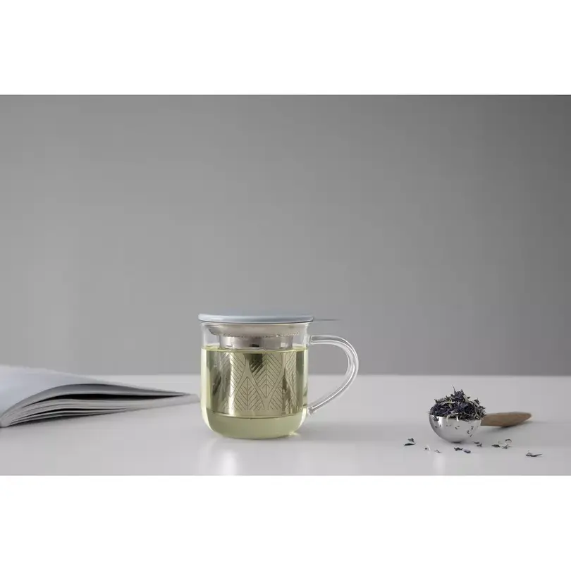 Teetasse Minima Eva
