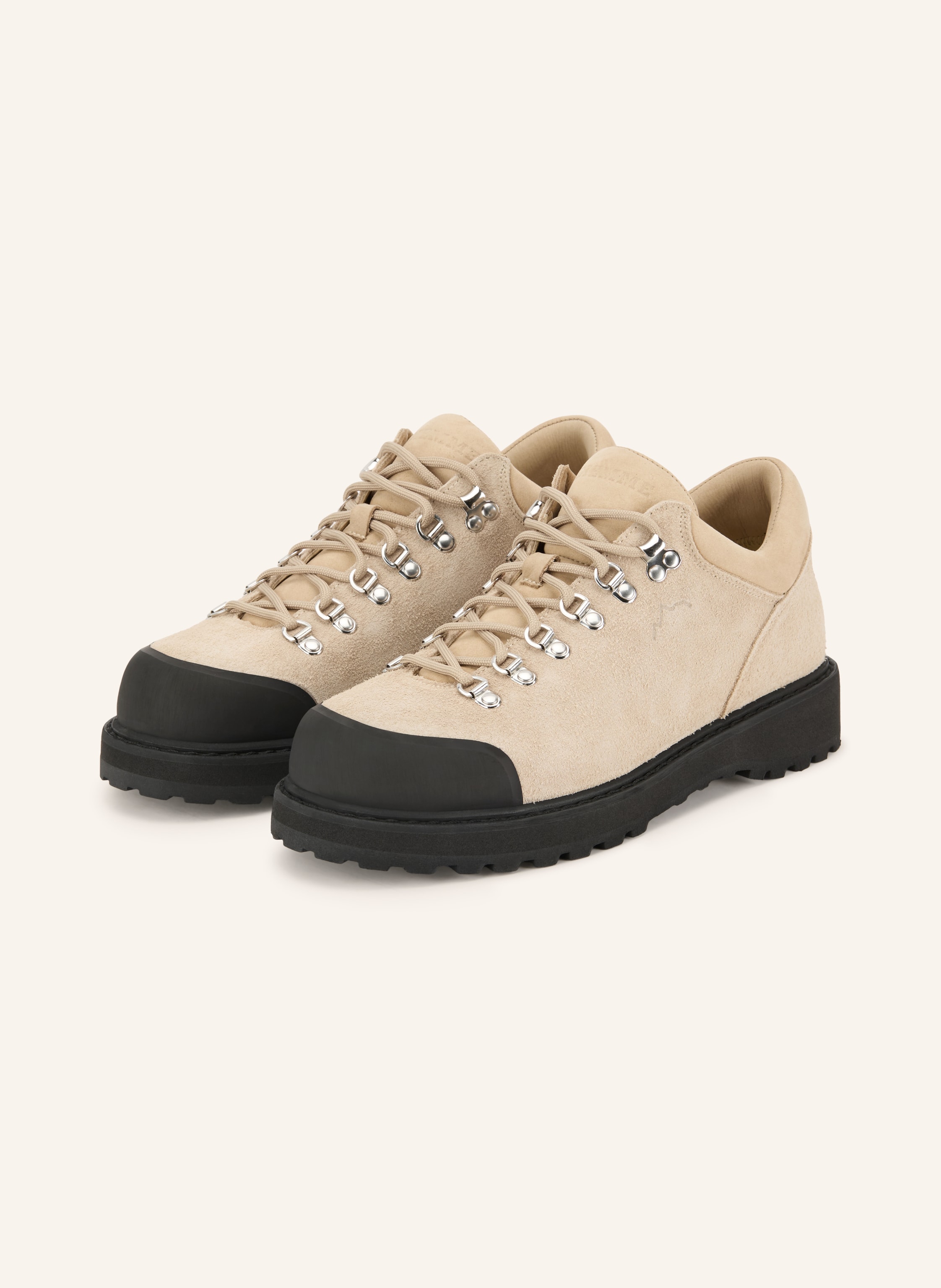 DIEMME Schnürboots CORNARO