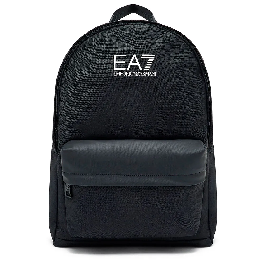 EA7 EMPORIO ARMANI Train Core backpack