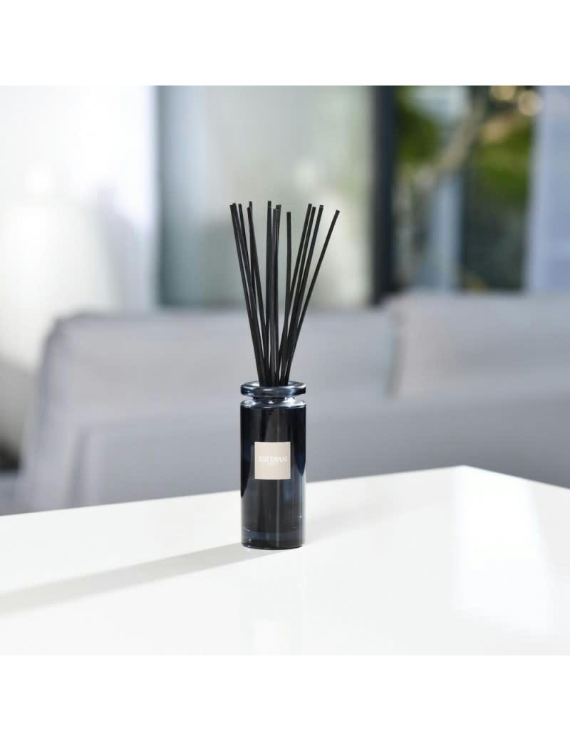 ESPRIT DE THÉ - Bouquet parfumé initial esprit de thé