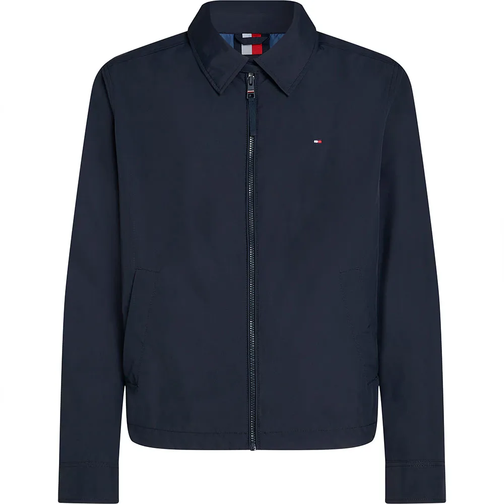 Tommy Hilfiger Ivy jacket