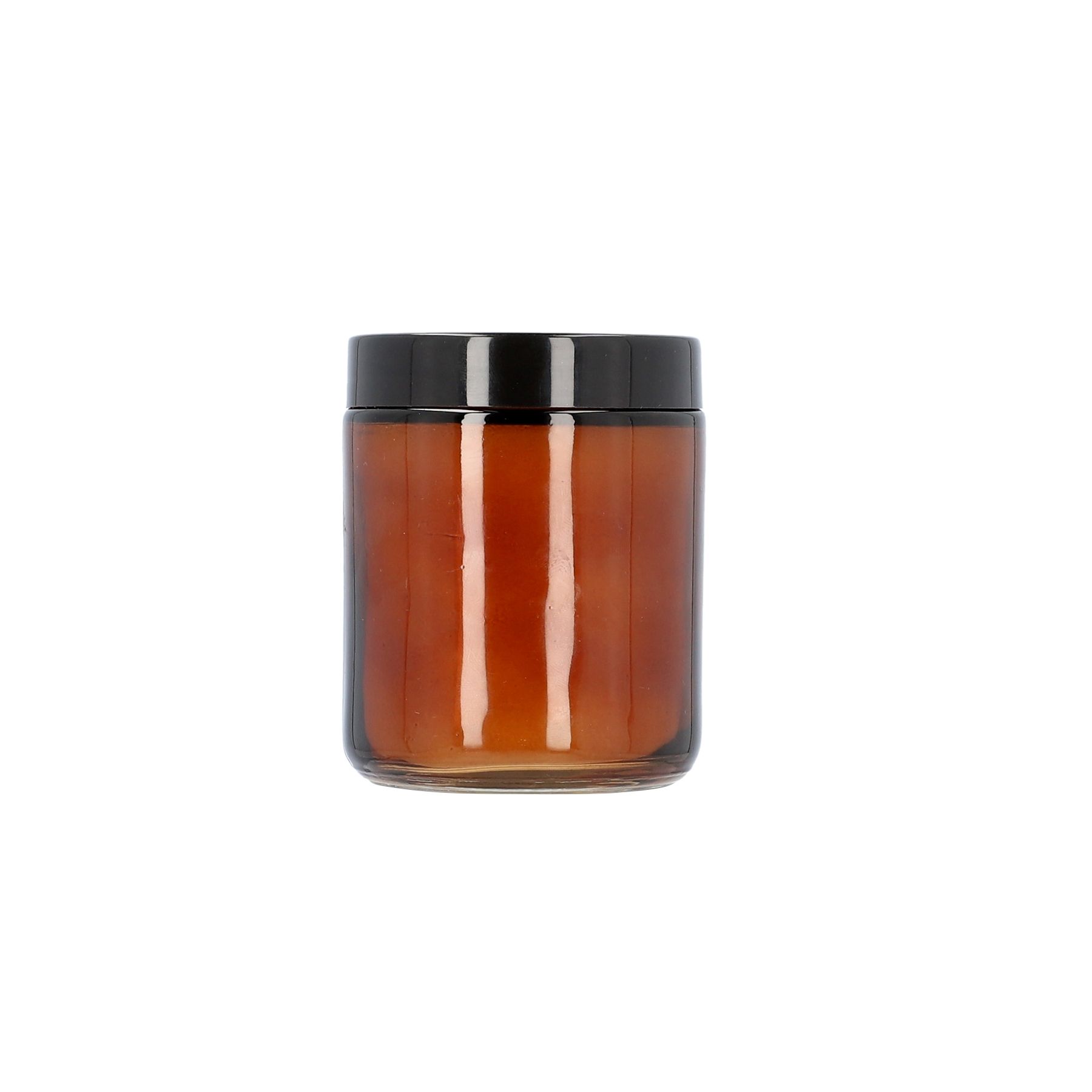 Świeca zapachowa TOFU Sandalwood 190 g