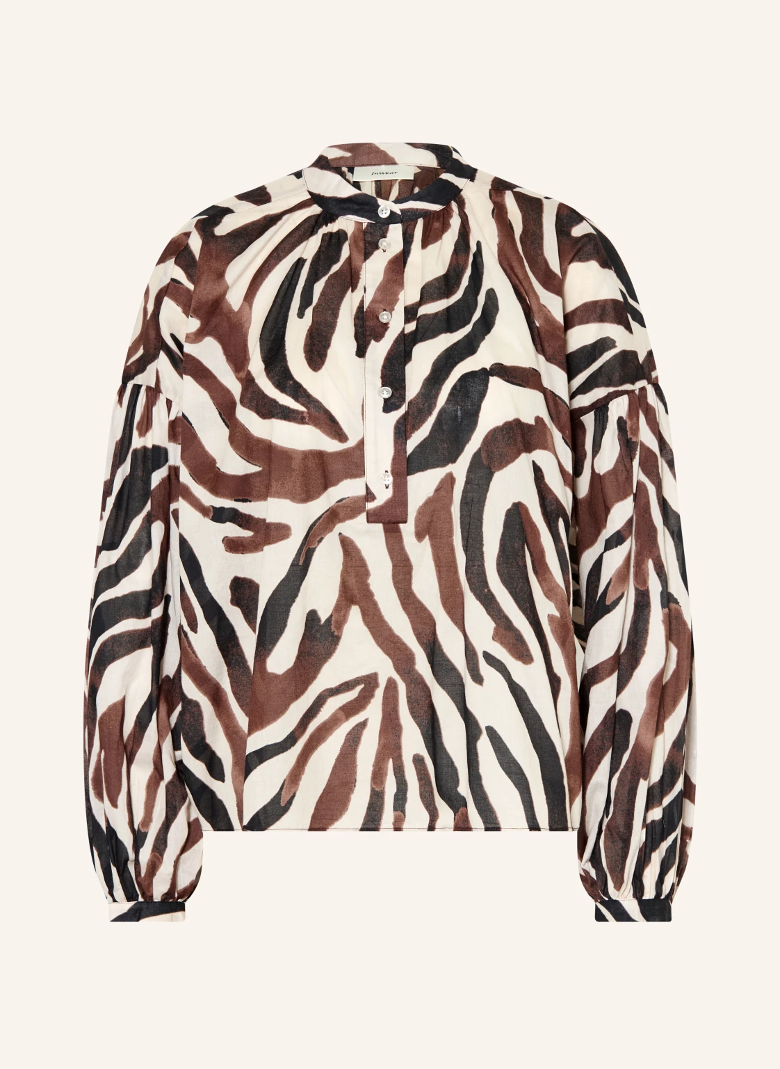 InWear Blusenshirt ROSALIEIW