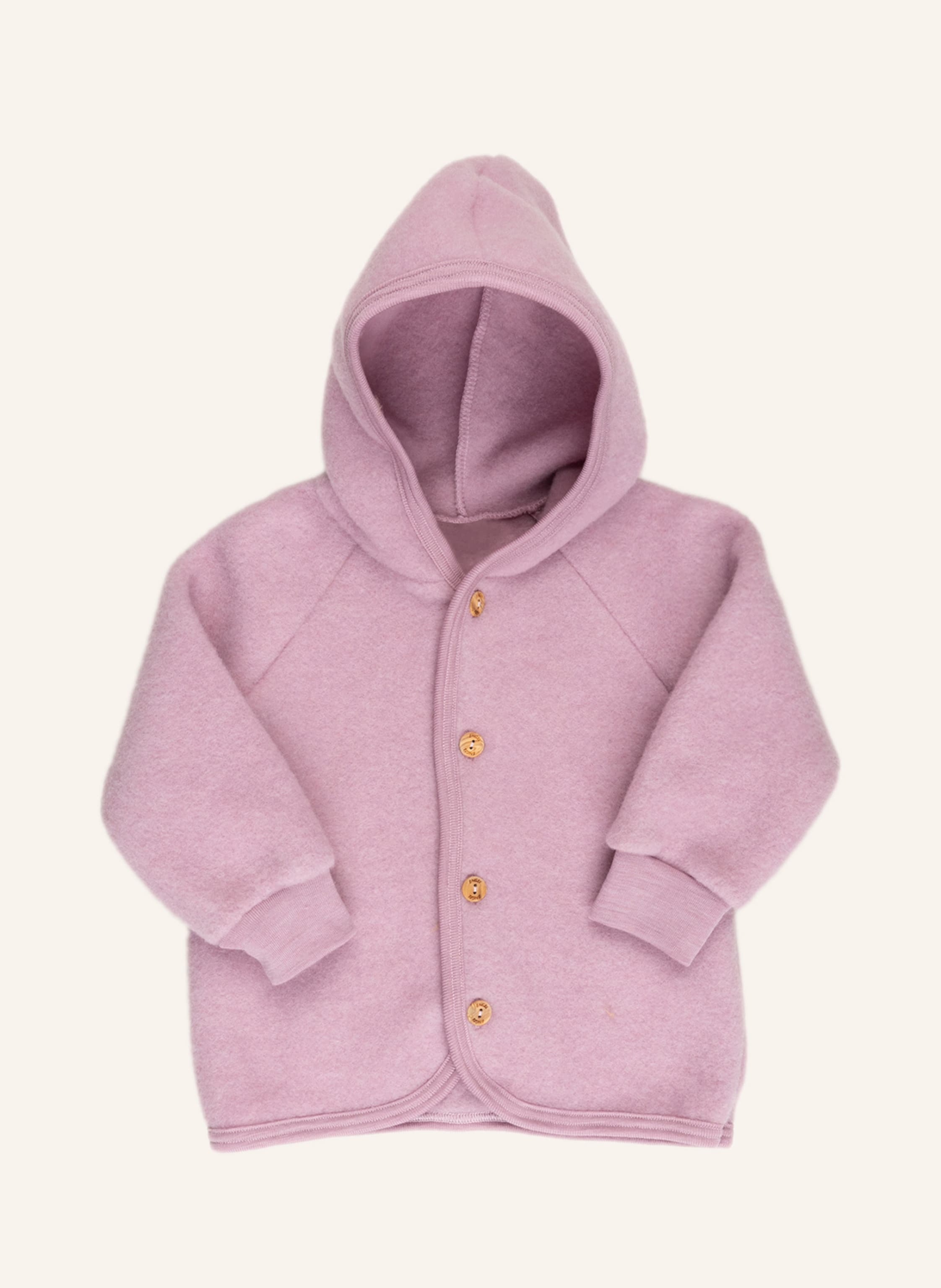 ENGEL Jacke