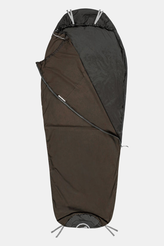 Mammut Grevling Emt 195 Bivakzak