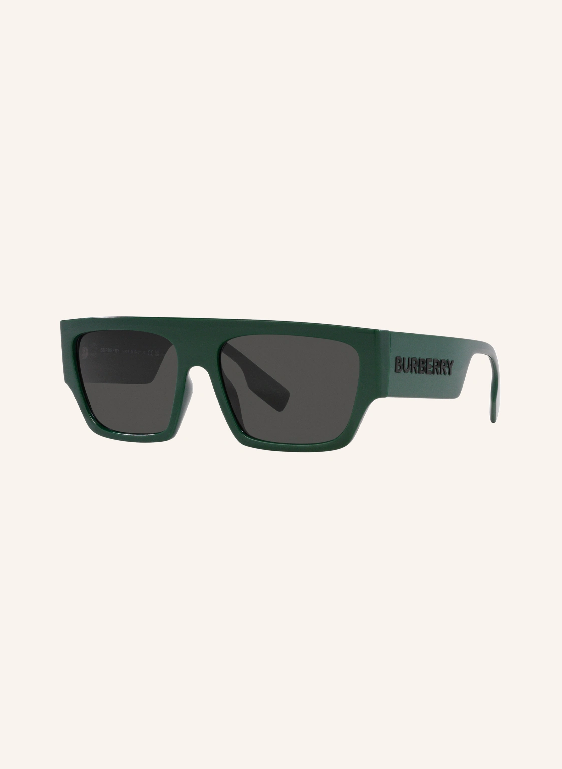 BURBERRY Sonnenbrille BE4397