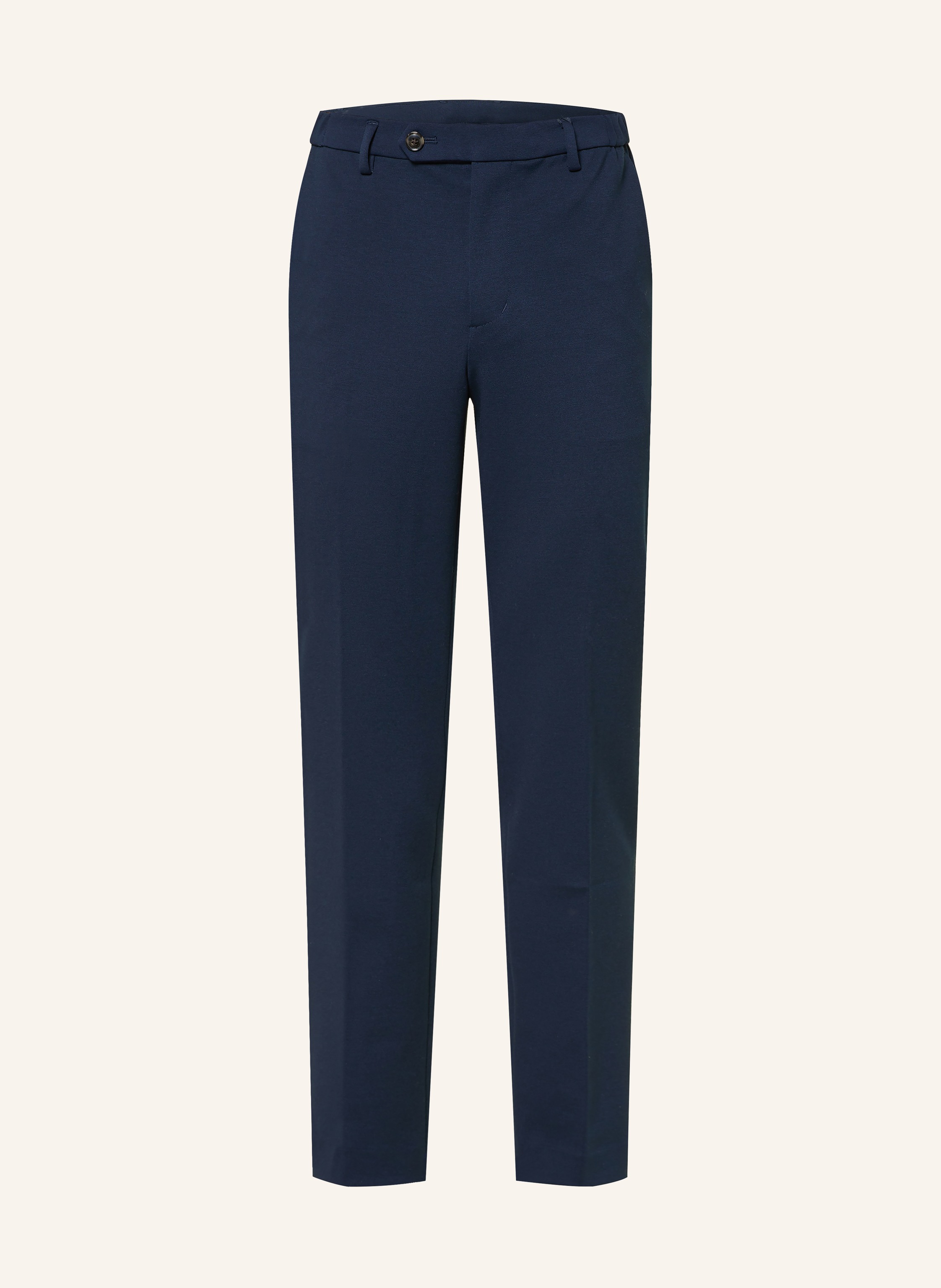 TOMMY HILFIGER Chino Straight Fit
