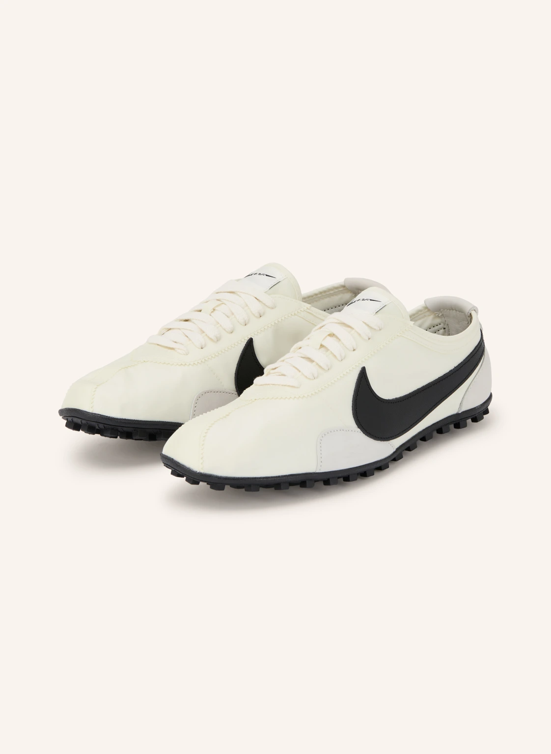 Nike Sneaker MOON SHOE OG