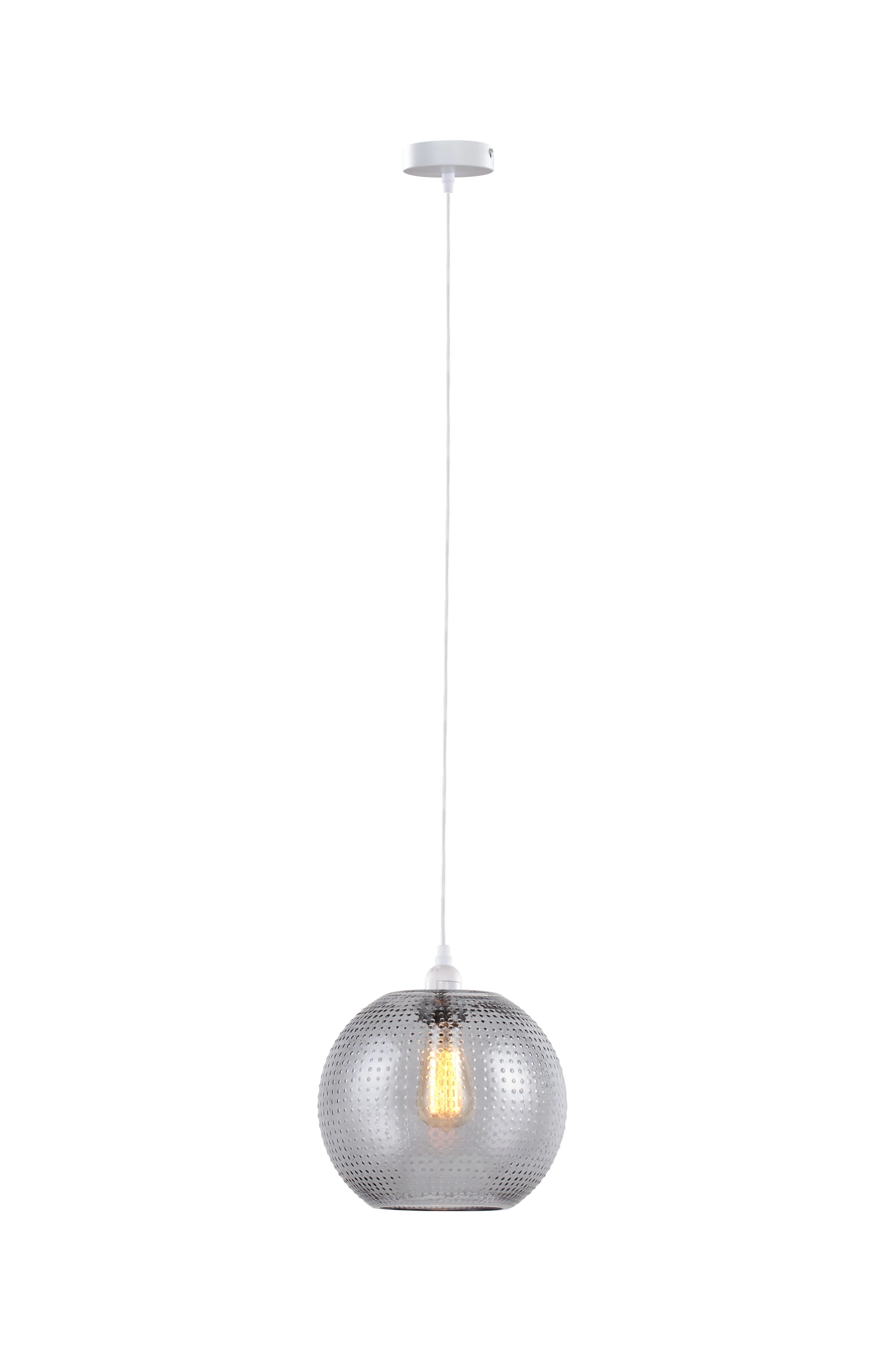 Hanglamp Venus