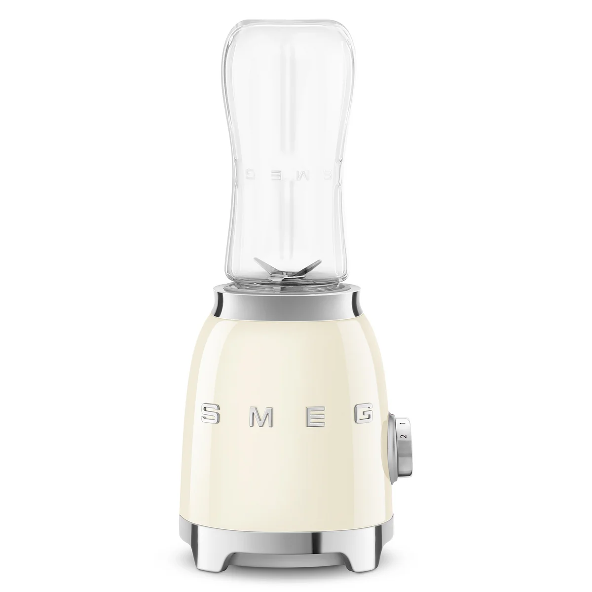 Smeg - Mini-Standmixer PBF01