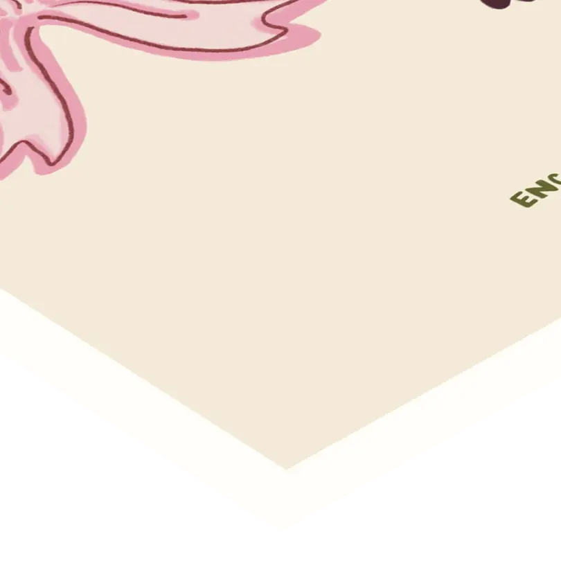 Poster Printart
