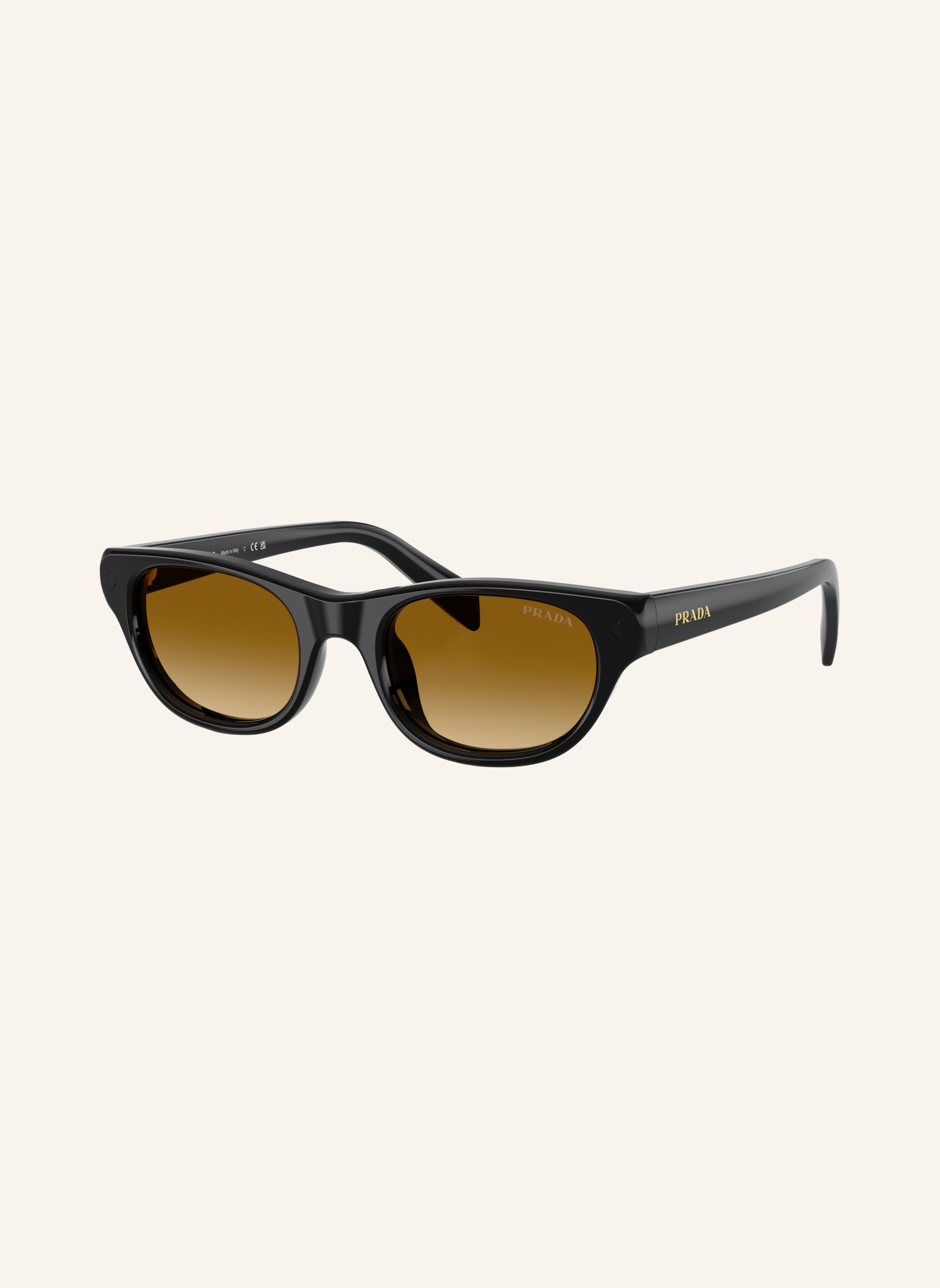 PRADA Sonnenbrille PR C08S