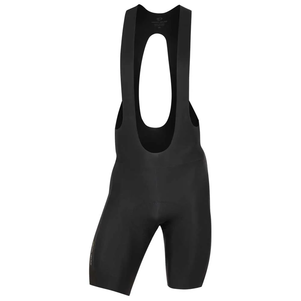 Pearl Izumi Pro bib shorts