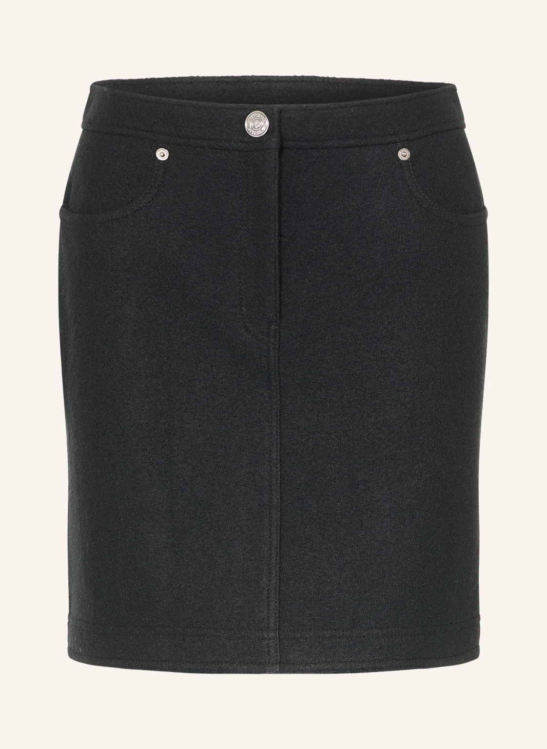 MARC CAIN Rock