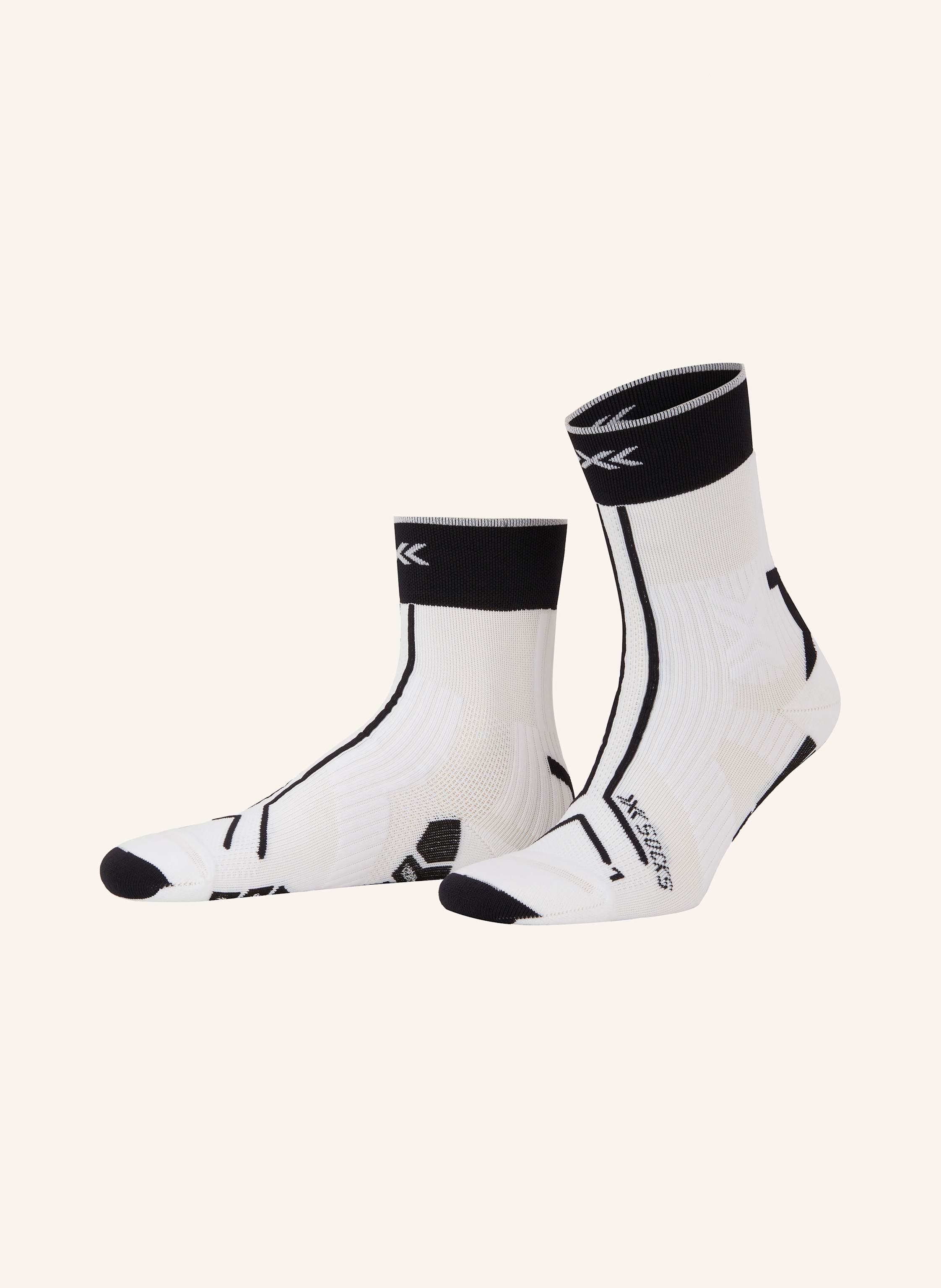 X-SOCKS Laufsocken TAILRUN TERRASKIN EXPERT