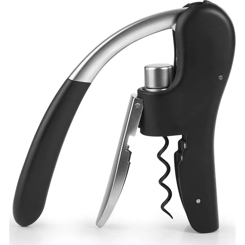 Korkenzieher Luxe Barware
