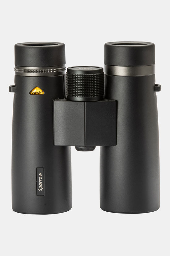 Bynolyt Sparrow 10X42 Verrekijker