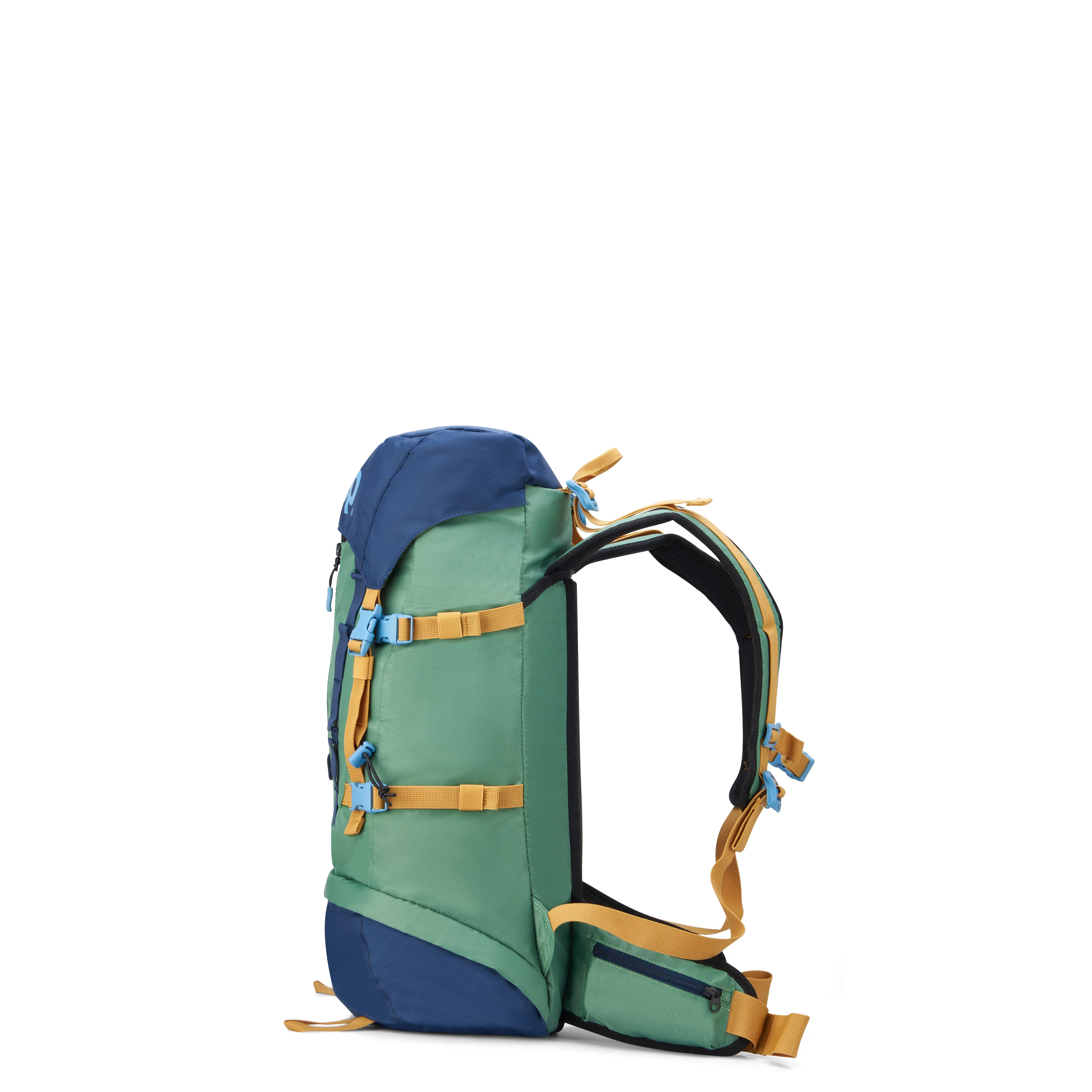 JS017A - Sac à dos randonnée