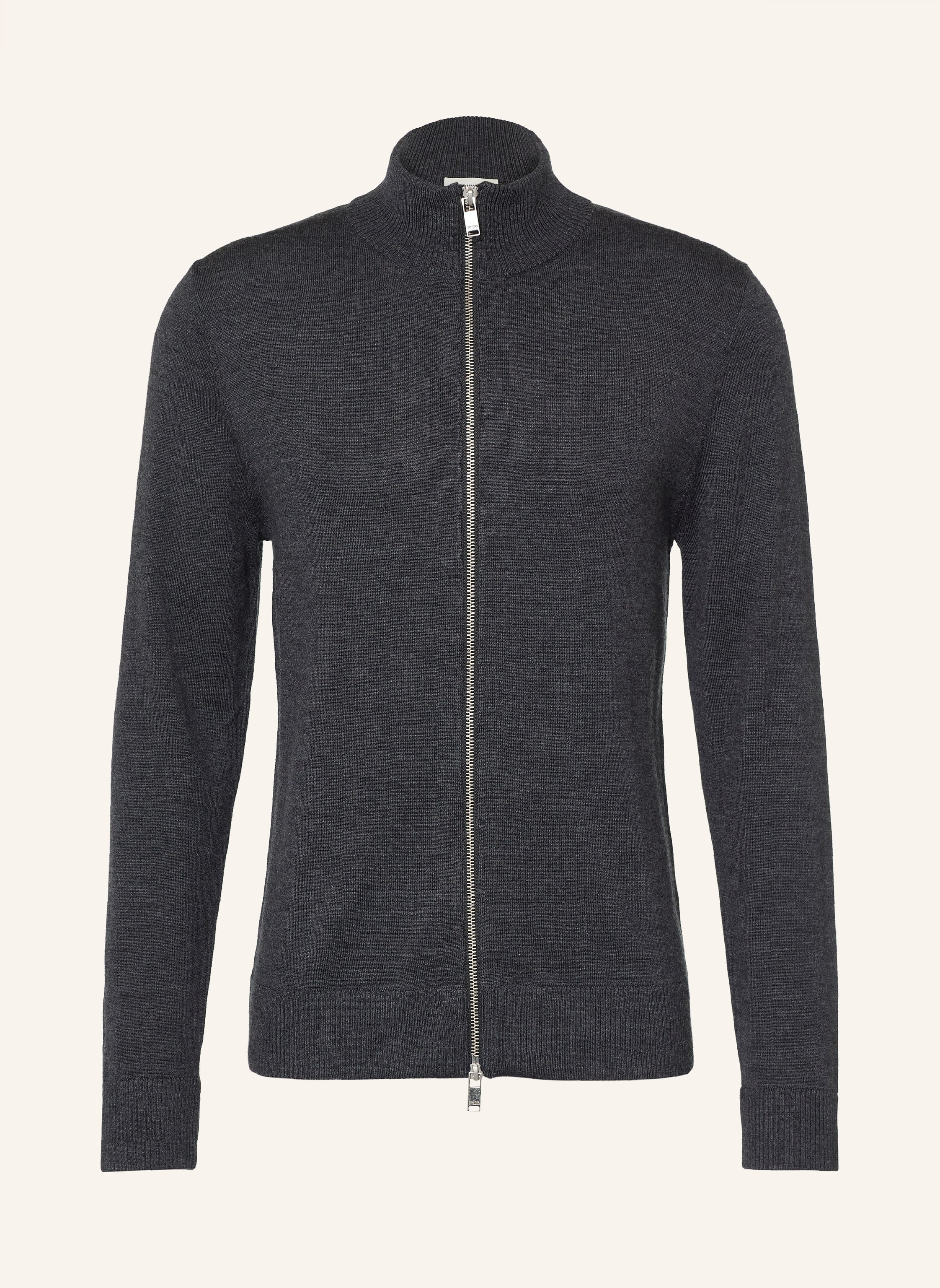 DRYKORN Strickjacke ANTONIO