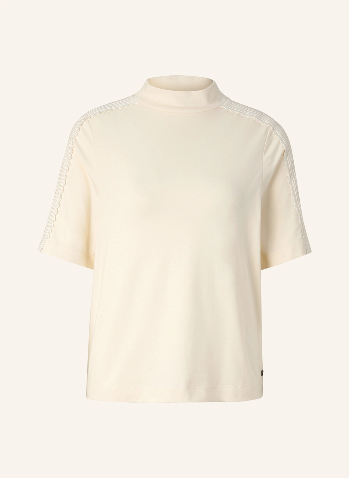BOGNER Shirt Lacey