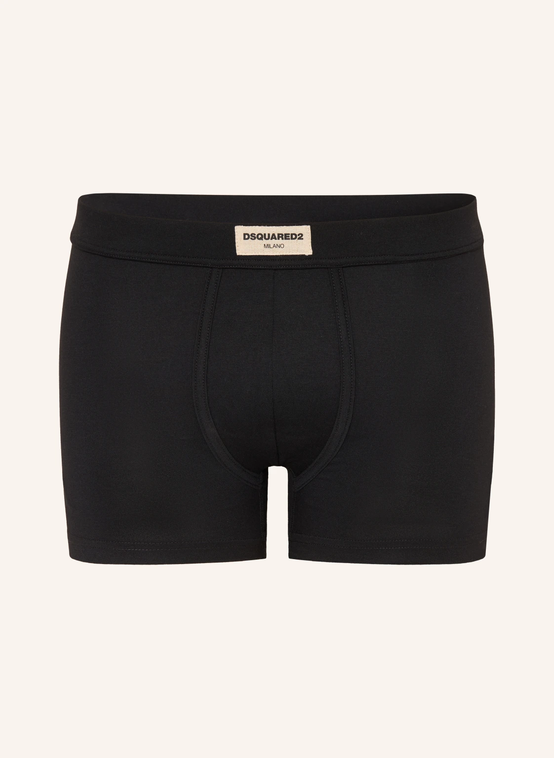 DSQUARED2 Boxershorts