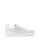 Louis Vuitton LV Trainer Sneaker(Replica)