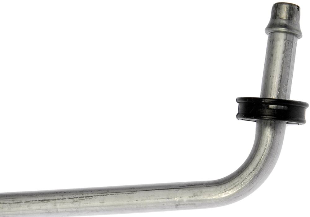 Dorman Automatic Transmission Cooler Line